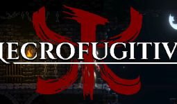 Download Necrofugitive pc game for free torrent