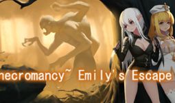 Download ~necromancy~Emily's Escape pc game for free torrent