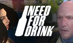 Download Need For Drink pc game for free torrent