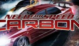 Download Need for Speed: Carbon pc game for free torrent