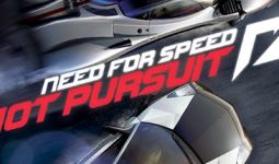 Download Need for Speed: Hot Pursuit pc game for free torrent