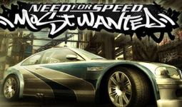 Download Need for Speed: Most Wanted pc game for free torrent