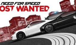 Download Need for Speed: Most Wanted pc game for free torrent