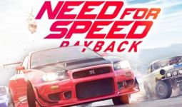 Download Need for Speed: Payback pc game for free torrent