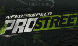 Download Need For Speed Prostreet pc game for free torrent