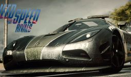 Download Need for Speed: Rivals pc game for free torrent