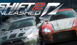 Download Need for Speed: Shift 2 Unleashed pc game for free torrent