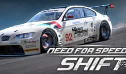 Download Need for Speed: Shift pc game for free torrent