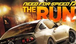 Download Need for Speed: The Run pc game for free torrent