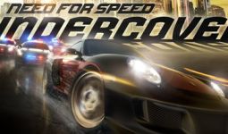 Download Need for Speed: Undercover pc game for free torrent