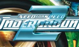 Download Need for Speed: Underground 2 pc game for free torrent