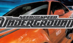 Download Need for Speed: Underground pc game for free torrent