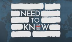 Download Need to Know pc game for free torrent