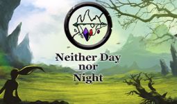 Download Neither Day nor Night pc game for free torrent