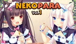 Download NEKOPARA Vol. 1 pc game for free torrent