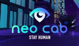 Download Neo Cab pc game for free torrent