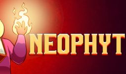 Download Neophyte pc game for free torrent