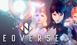 Download NEOVERSE pc game for free torrent