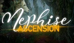 Download Nephise: Ascension pc game for free torrent