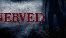 Download Nerved pc game for free torrent