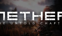 Download Nether: The Untold Chapter pc game for free torrent