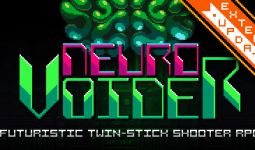 Download NeuroVoider pc game for free torrent