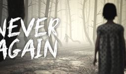 Download Never Again pc game for free torrent