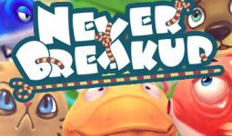 Download Never Breakup pc game for free torrent