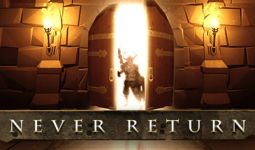 Download Never Return pc game for free torrent