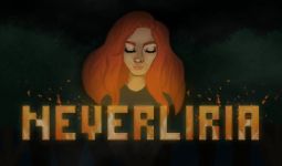 Download Neverliria pc game for free torrent