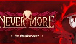 Download Nevermore: The Chamber Door pc game for free torrent