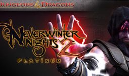 Download Neverwinter Nights 2 pc game for free torrent