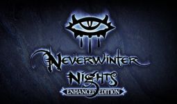 Download Neverwinter Nights: Enhanced Edition pc game for free torrent