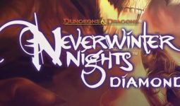 Download Neverwinter Nights pc game for free torrent