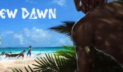 Download New Dawn pc game for free torrent