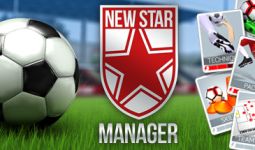 Download New Star Manager pc game for free torrent