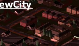 Download NewCity pc game for free torrent