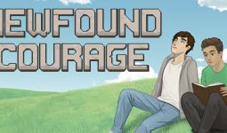 Download Newfound Courage pc game for free torrent