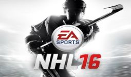 Download NHL 09 pc game for free torrent