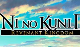 Download Ni no Kuni II: Revenant Kingdom pc game for free torrent