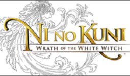 Download Ni no Kuni: Wrath Of The White Witch pc game for free torrent