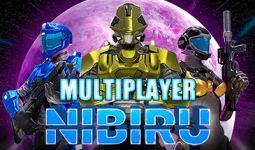 Download Nibiru pc game for free torrent