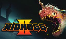 Download Nidhogg 2 pc game for free torrent