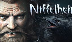 Download Niffelheim pc game for free torrent