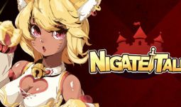 Download Nigate Tale pc game for free torrent