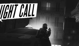 Download Night Call pc game for free torrent