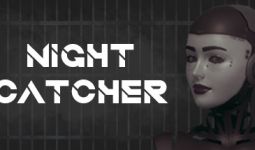 Download Night Catcher pc game for free torrent