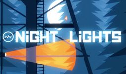 Download Night Lights pc game for free torrent