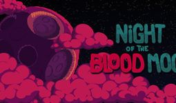 Download Night of the Blood Moon pc game for free torrent