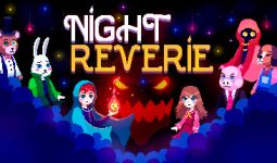 Download Night Reverie pc game for free torrent